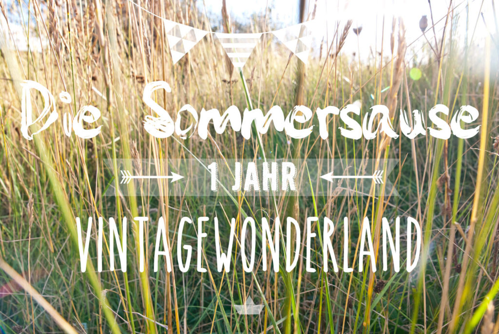 Sommersause1